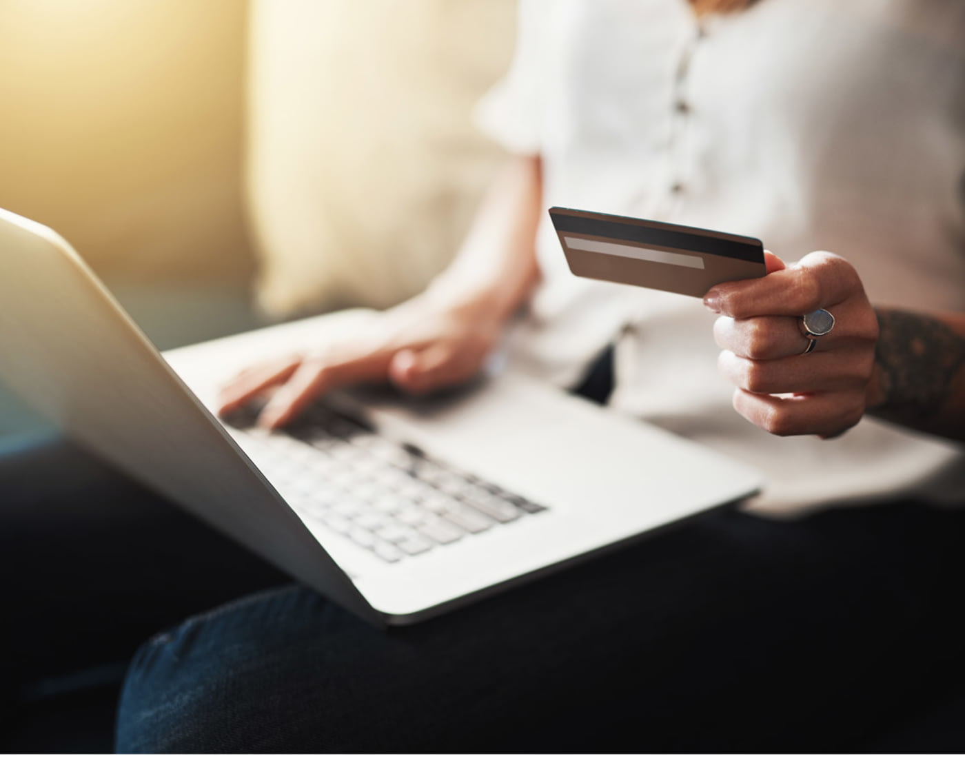 Paypal Wie Gehts Paypal Wie Gehts
